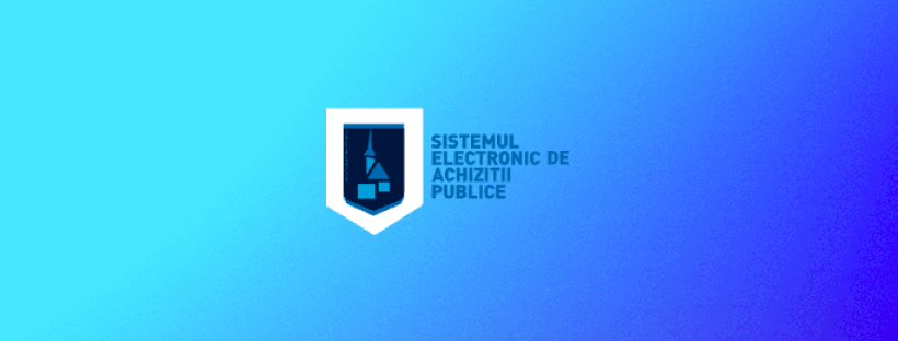 Îndeplinirea Jalonului 437: Dezvoltări SEAP cu finanțare prin fonduri europene – PNRR