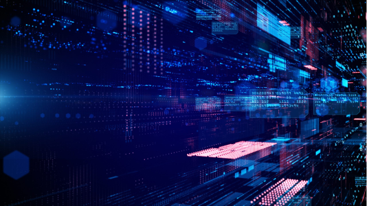 Peste 400 de IMM-uri eligibile in proiectul „I.19 – Competențe în tehnologii avansate pentru IMM-uri”